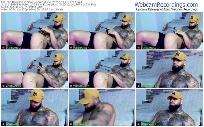 2025/10/19/flirt4free-zaiin-diesel-01-07-27