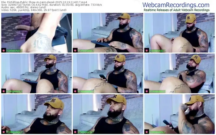 2025/10/19/flirt4free-zaiin-diesel-11-42-17