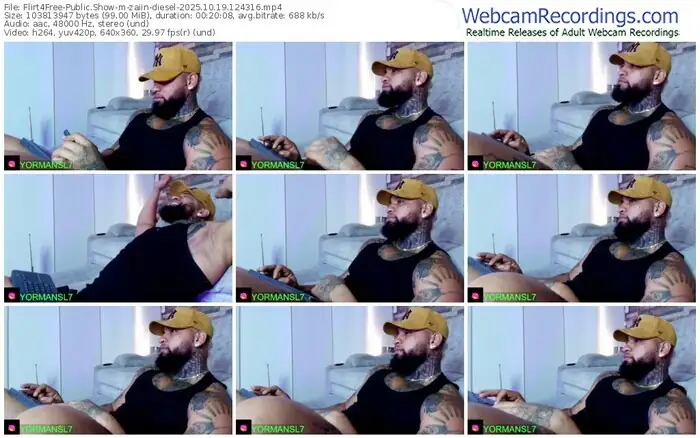 2025/10/19/flirt4free-zaiin-diesel-12-43-16