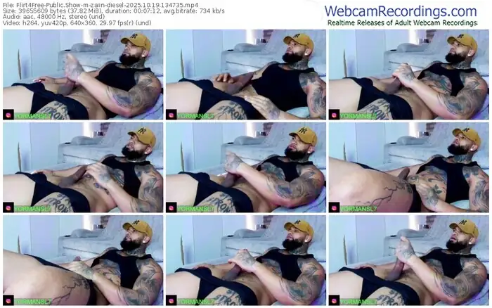 2025/10/19/flirt4free-zaiin-diesel-13-47-35