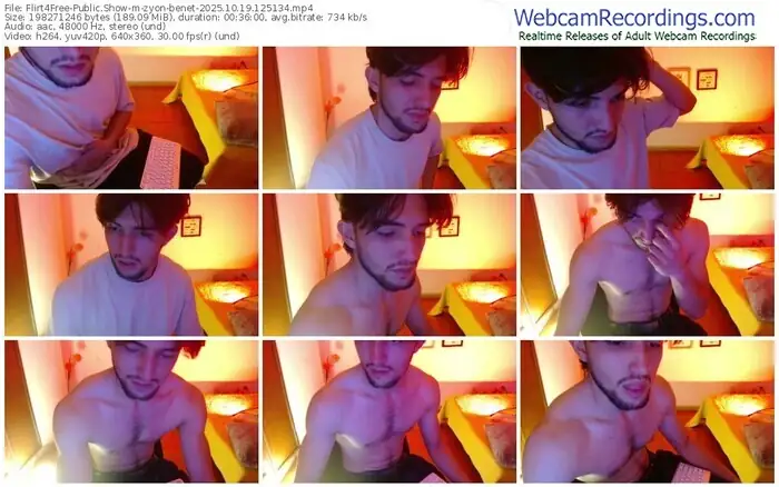 2025/10/19/flirt4free-zyon-benet-12-51-34