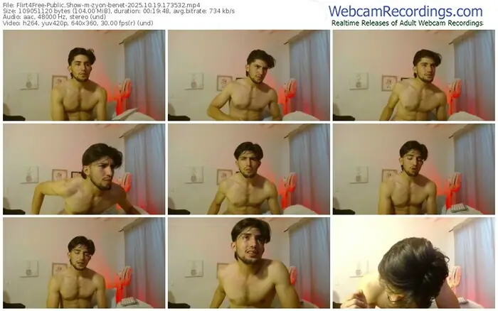 2025/10/19/flirt4free-zyon-benet-17-35-32