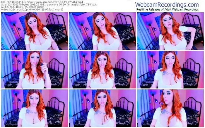 2025/10/19/flirt4free-julia-sammie-22-54-14