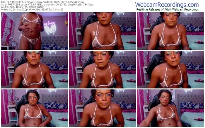 2025/10/19/flirt4free-kara-caldwell-09-53-42