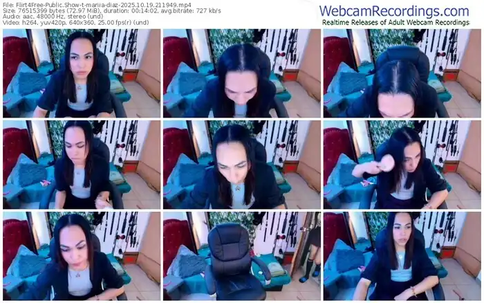 2025/10/19/flirt4free-mariia-diaz-21-19-49