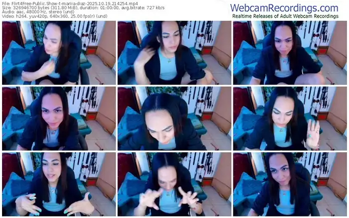 2025/10/19/flirt4free-mariia-diaz-21-42-54