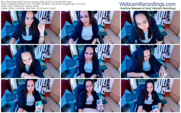 2025/10/19/flirt4free-mariia-diaz-23-02-35