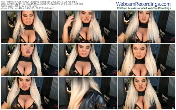 2025/10/19/flirt4free-neomie-thompson-13-57-36