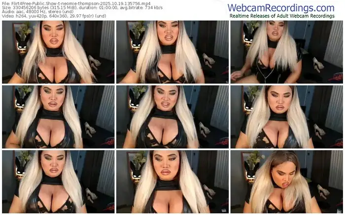 2025/10/19/flirt4free-neomie-thompson-13-57-56