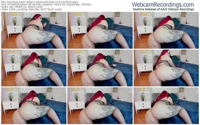2025/10/19/flirt4free-nikiita-red-02-45-15
