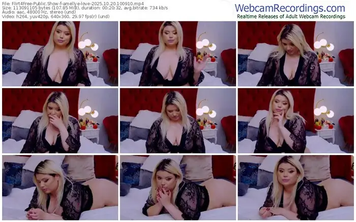 2025/10/20/flirt4free-amellye-love-10-09-10