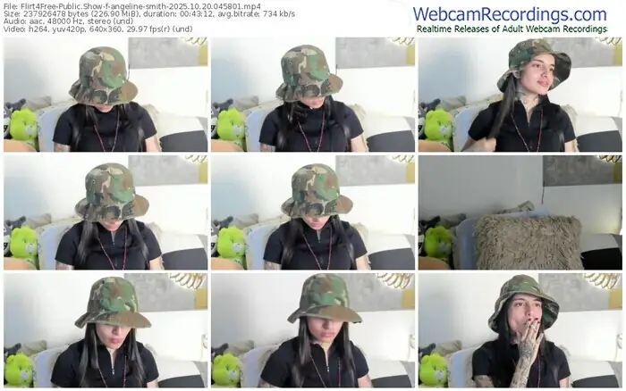 2025/10/20/flirt4free-angeline-smith-04-58-01