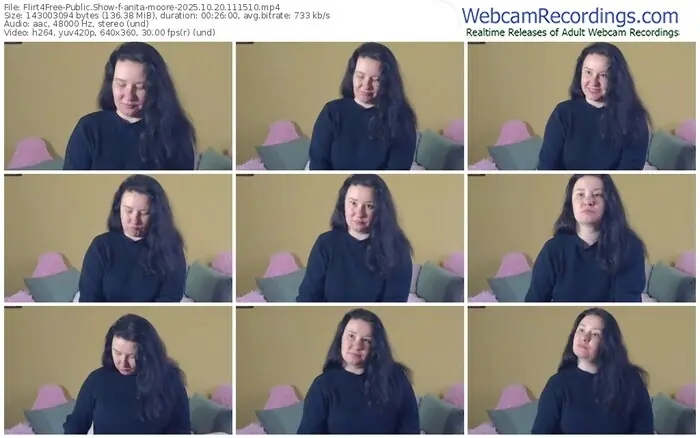 2025/10/20/flirt4free-anita-moore-11-15-10