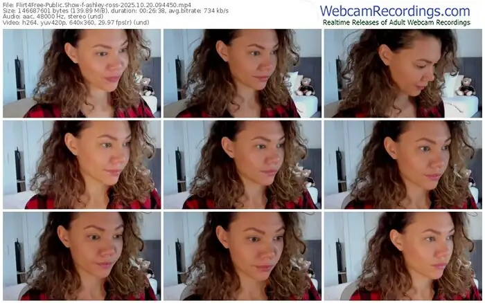 2025/10/20/flirt4free-ashley-ross-09-44-50