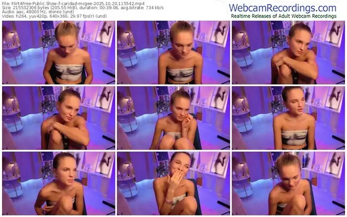 2025/10/20/flirt4free-caridad-mcgee-11-55-42