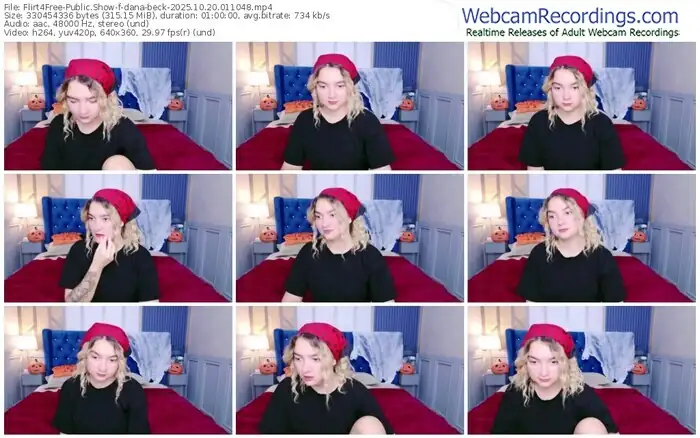 2025/10/20/flirt4free-dana-beck-01-10-48