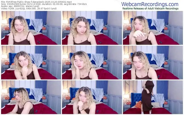 2025/10/20/flirt4free-dana-beck-03-56-32