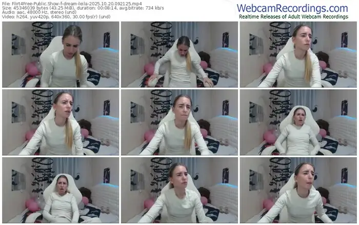 2025/10/20/flirt4free-dream-leila-09-21-25