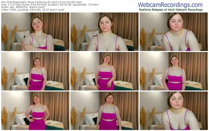 2025/10/20/flirt4free-ellen-myrh-10-13-53