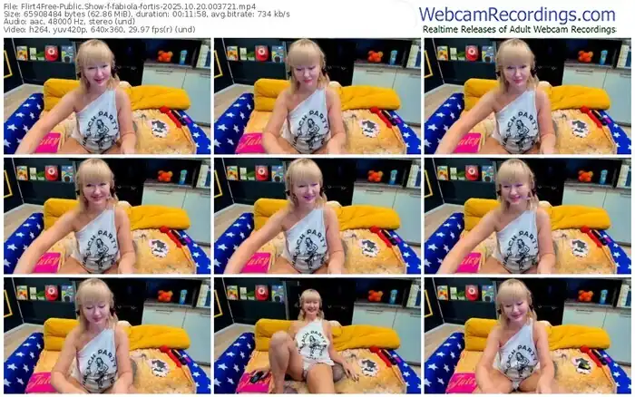 2025/10/20/flirt4free-fabiola-fortis-00-37-21