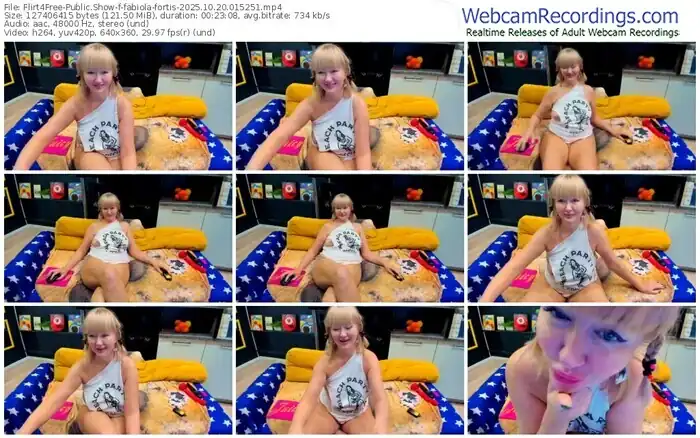 2025/10/20/flirt4free-fabiola-fortis-01-52-51