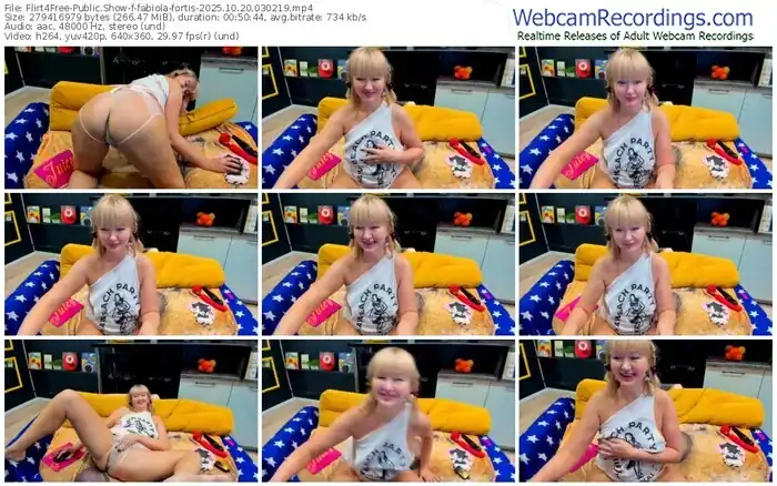2025/10/20/flirt4free-fabiola-fortis-03-02-19