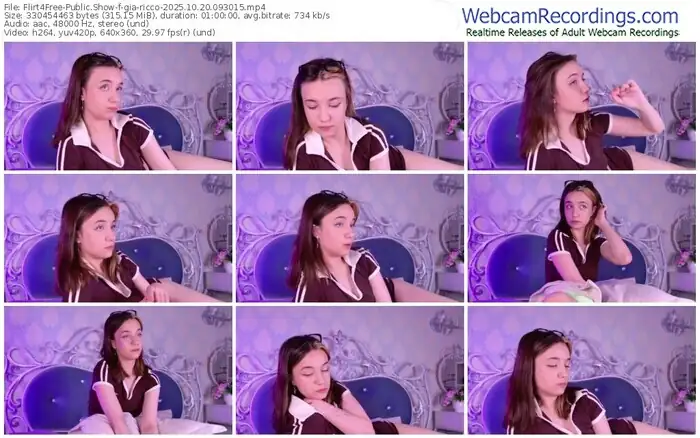 2025/10/20/flirt4free-gia-ricco-09-30-15