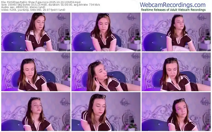 2025/10/20/flirt4free-gia-ricco-10-34-59