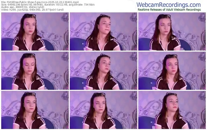 2025/10/20/flirt4free-gia-ricco-13-04-01