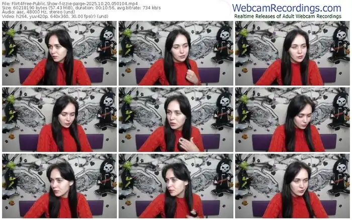 2025/10/20/flirt4free-izzie-paige-05-01-04