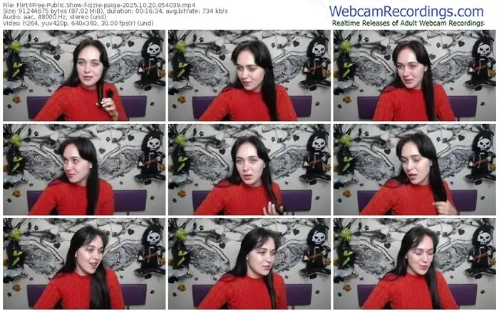 2025/10/20/flirt4free-izzie-paige-05-40-39
