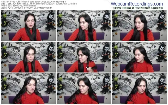 2025/10/20/flirt4free-izzie-paige-06-41-19
