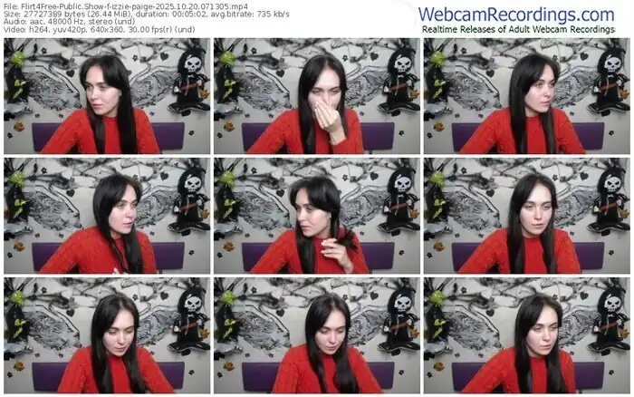 2025/10/20/flirt4free-izzie-paige-07-13-05