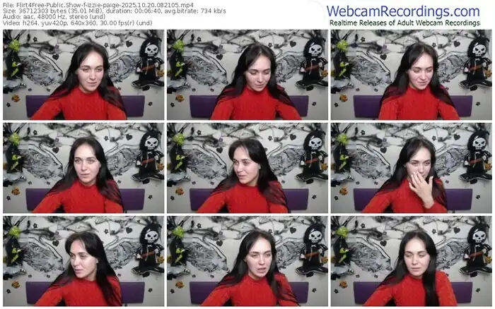 2025/10/20/flirt4free-izzie-paige-08-21-05
