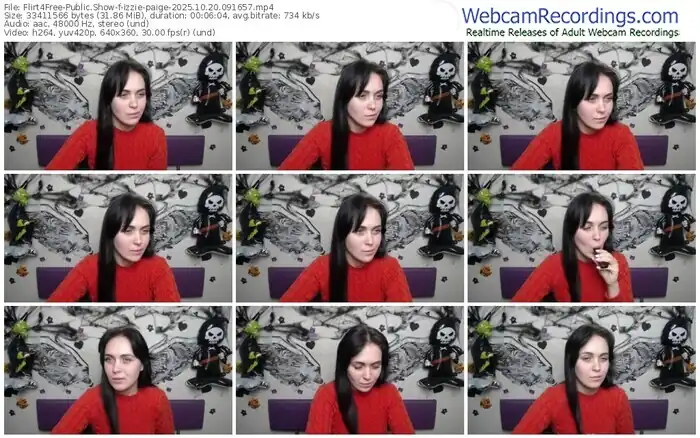 2025/10/20/flirt4free-izzie-paige-09-16-57