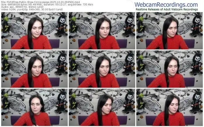 2025/10/20/flirt4free-izzie-paige-09-45-06