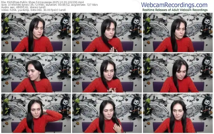 2025/10/20/flirt4free-izzie-paige-10-22-30