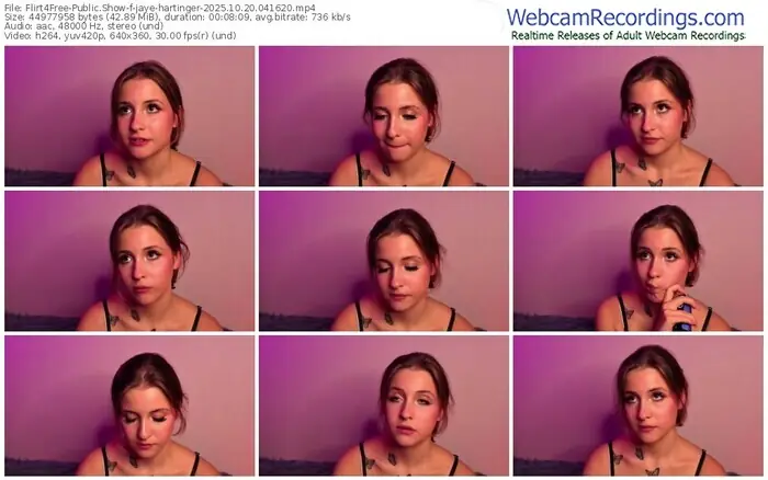 2025/10/20/flirt4free-jaye-hartinger-04-16-20