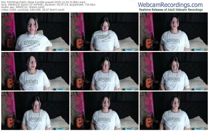 2025/10/20/flirt4free-jenifer-powell-21-38-41
