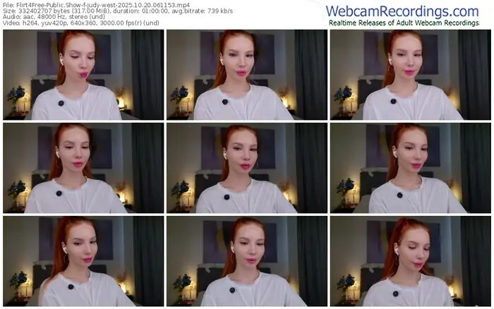 2025/10/20/flirt4free-judy-west-06-11-53
