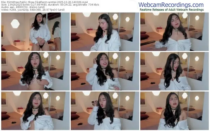 2025/10/20/flirt4free-katherin-winter-14-03-09