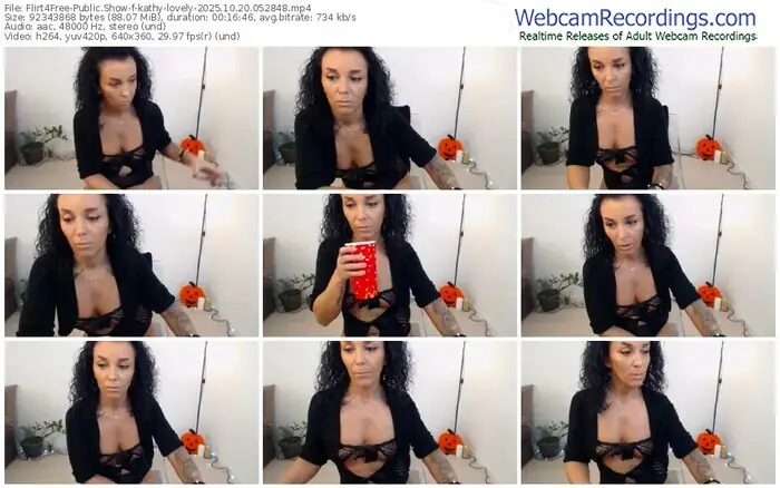 2025/10/20/flirt4free-kathy-lovely-05-28-48