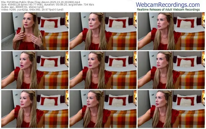 2025/10/20/flirt4free-kay-devon-00-28-06