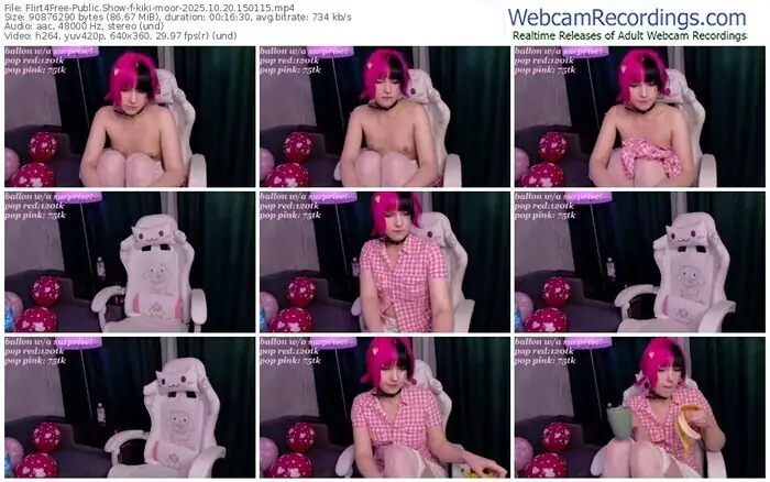 2025/10/20/flirt4free-kiki-moor-15-01-15