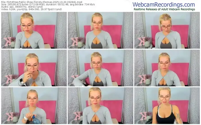 2025/10/20/flirt4free-kristy-thomas-09-28-41