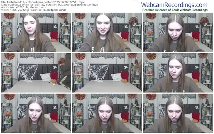 2025/10/20/flirt4free-lera-boston-19-05-11