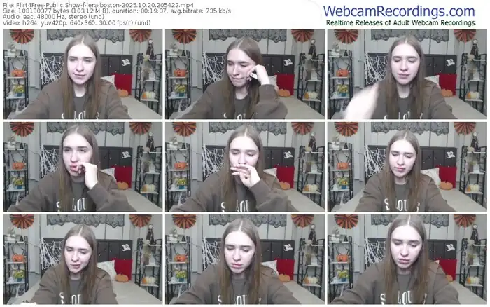 2025/10/20/flirt4free-lera-boston-20-54-22