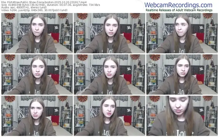 2025/10/20/flirt4free-lera-boston-23-19-17