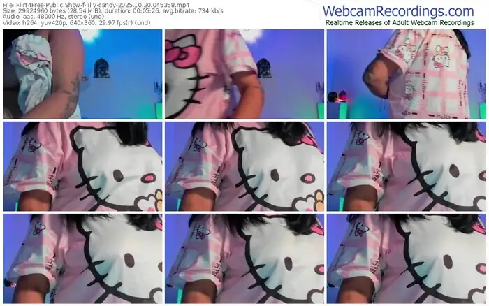 2025/10/20/flirt4free-lilly-candy-04-53-58