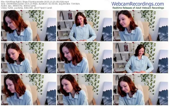 2025/10/20/flirt4free-loreta-moede-05-10-28